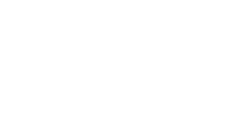 Carbon Neutral Organisation - Hampshire Trust Bank