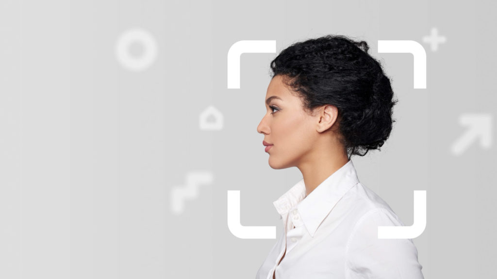Focus, where it matters. - Hampshire Trust Bank Focus, where it matters. - Hampshire Trust Bank