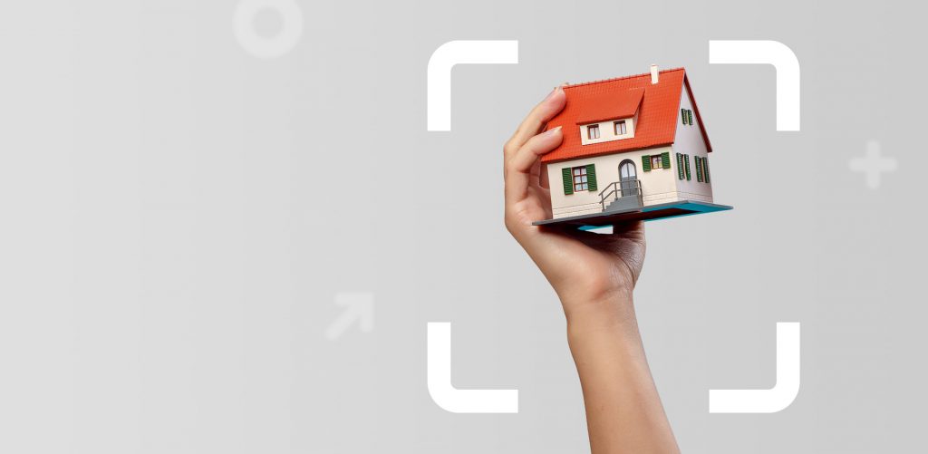 Cutting complexity out of specialist mortgages - Hampshire Trust Bank Cutting complexity out of specialist mortgages - Hampshire Trust Bank