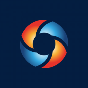 HTB Logo