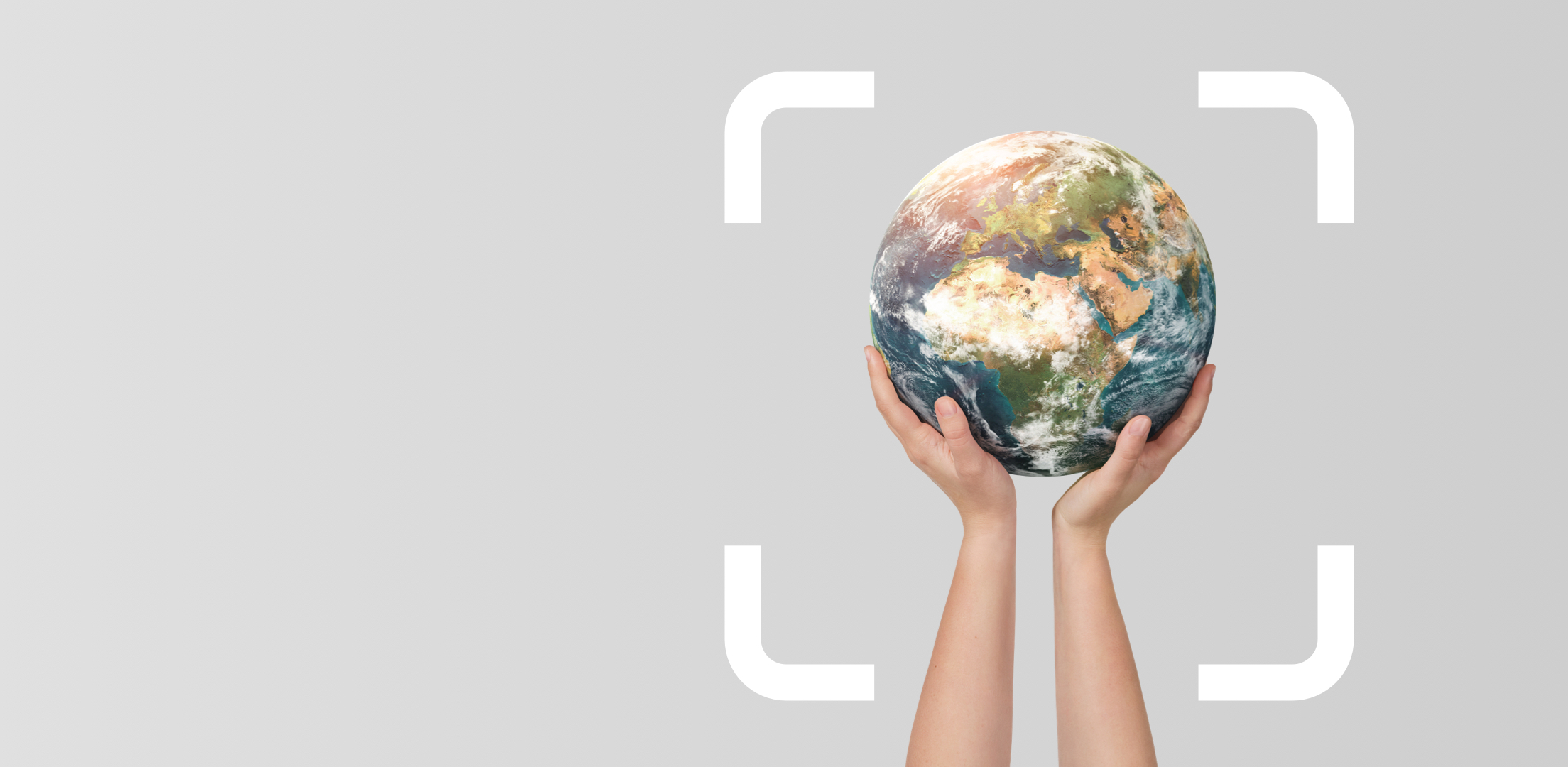 HTB_ESG_BANNER