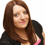 Rachel Springall, Finance Expert at Moneyfactscompare.co.uk