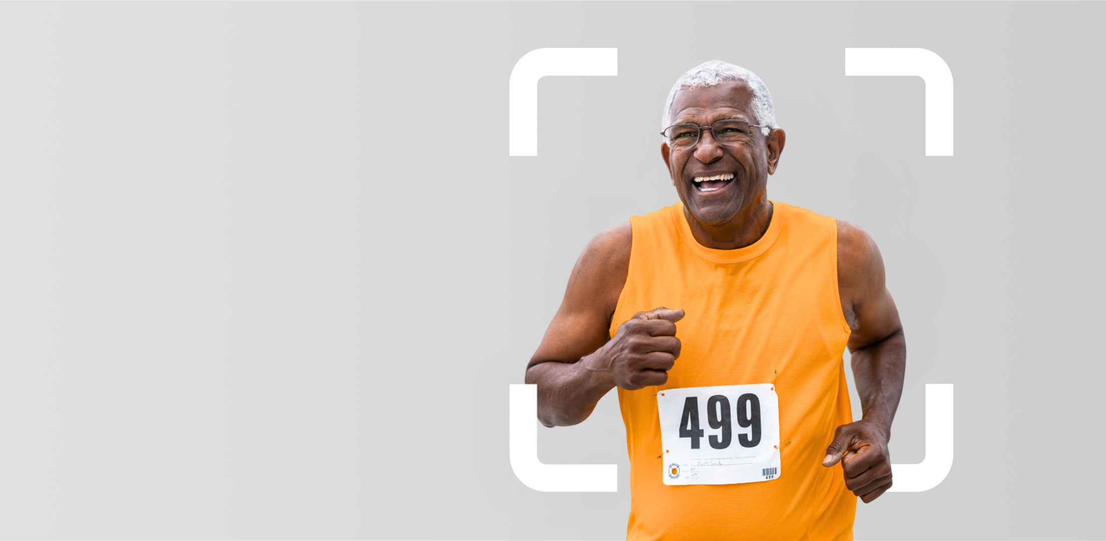 Charity_fixed_banner
