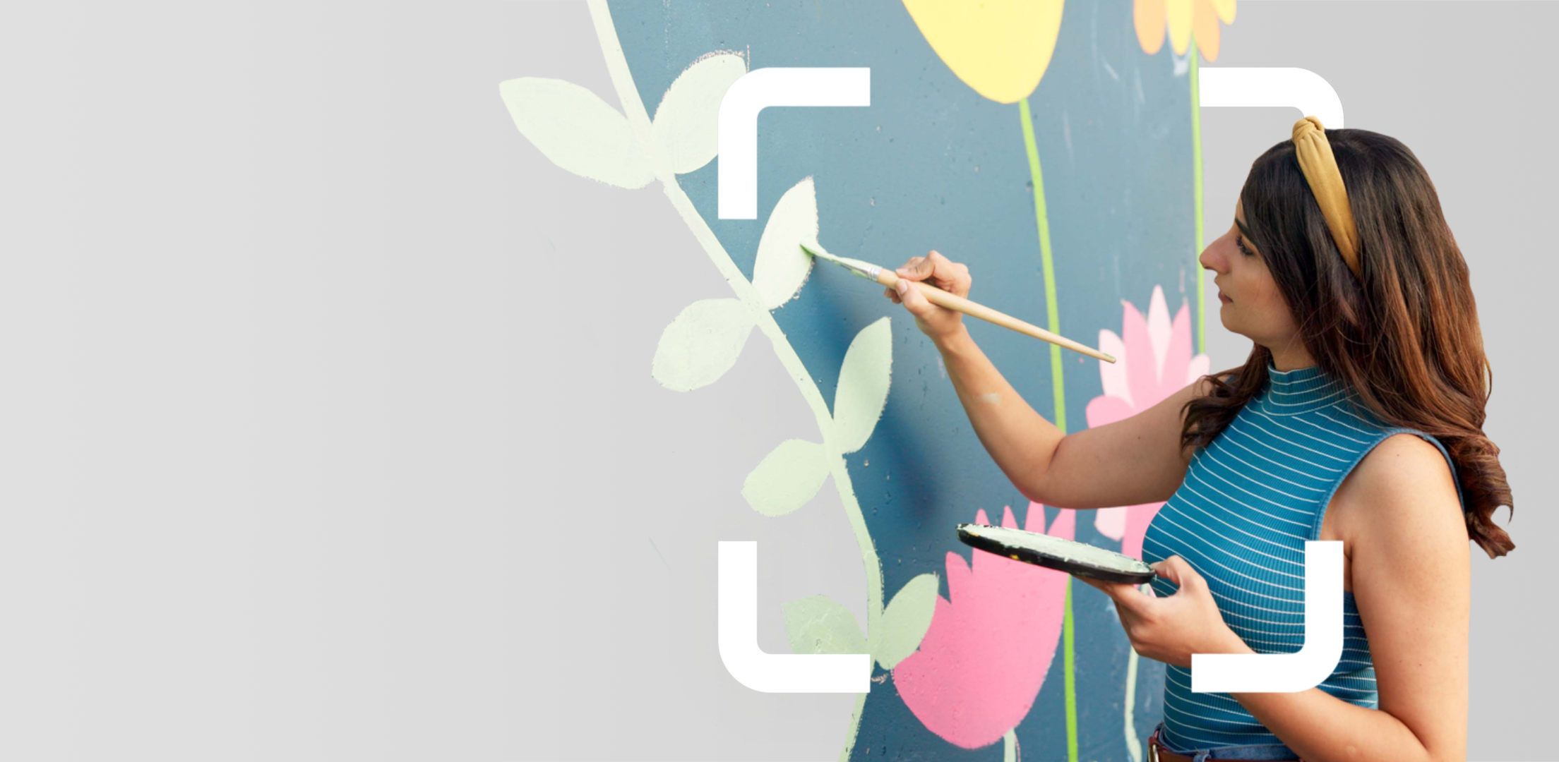 Charity_home_banner