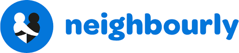 Neighbourly logo