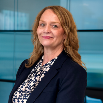 Paula Priest Paula Priest