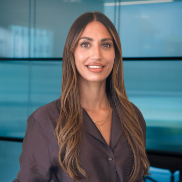 Razvana Khan Razvana Khan