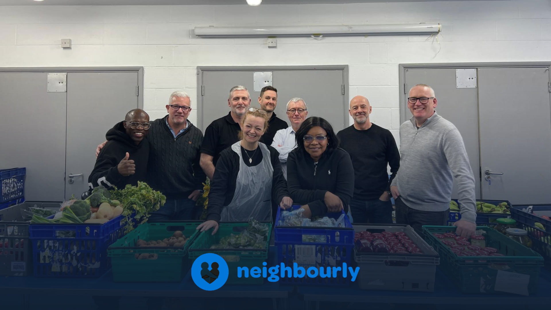 HTB_Neighbourly_Image_16012026