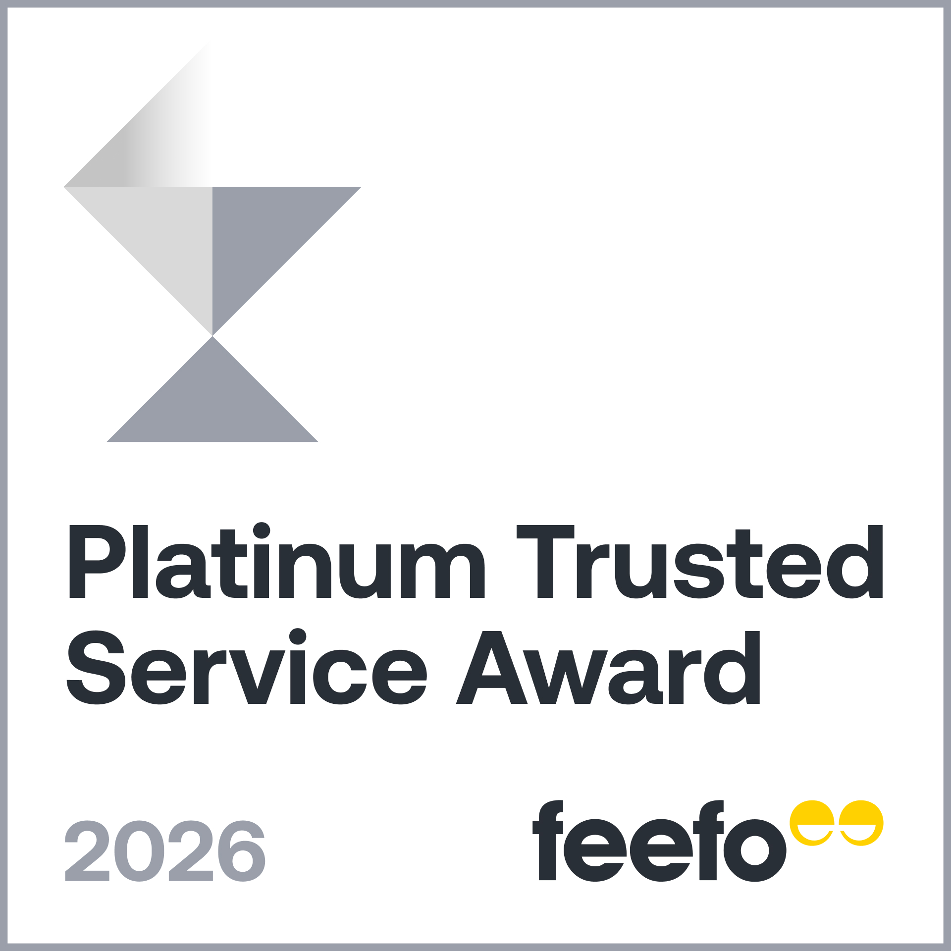 HTB_Feefo_Platinum_2026